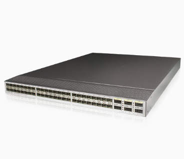 華為CloudEngine 6800系列數(shù)據(jù)中心交換機(jī)